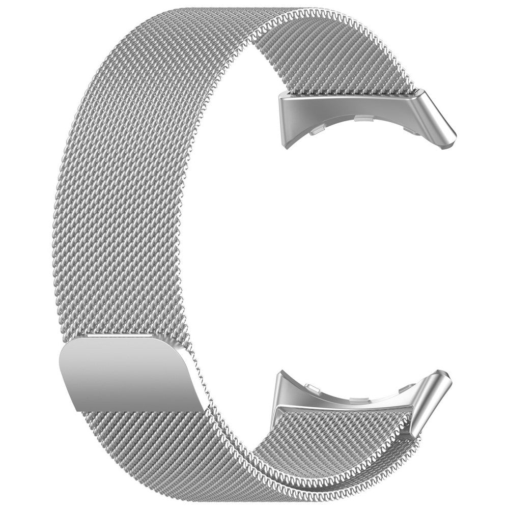 supercool-metal-rem-passer-til-google-pixel-watch-3-xl-45mm_0.jpg Supercool Metal Rem passer til Google Pixel Watch 3 XL 45mm