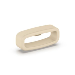 18mm Universal silicone strap loop - Starlight Online nu