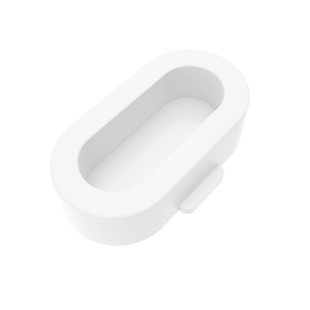Rigtigt Godt Silikone Cover passer til Garmin Smartwatch