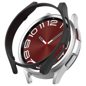 Samsung Galaxy Watch 6 Classic (43mm) Plastic Bumper