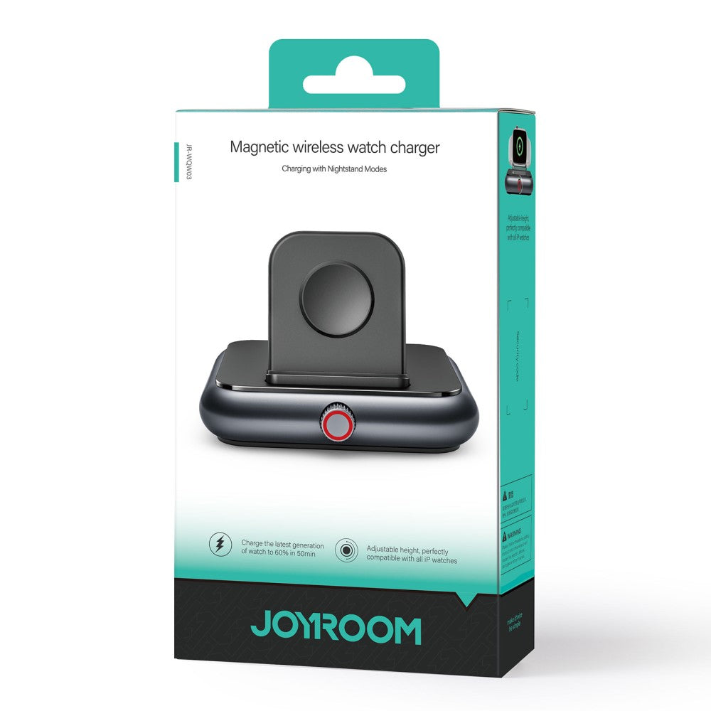 Silikone Holder passer til Apple Watch Series 1-3 42mm / Apple Watch Series 1-3 38mm