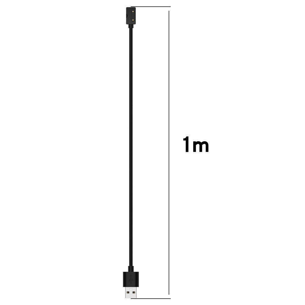 1m-magnetisk-usb-opladningskabel-passer-til-asus-vivowatch-5-asus_1.jpg 1m Magnetisk USB Opladningskabel passer til ASUS VivoWatch 5 / ASUS