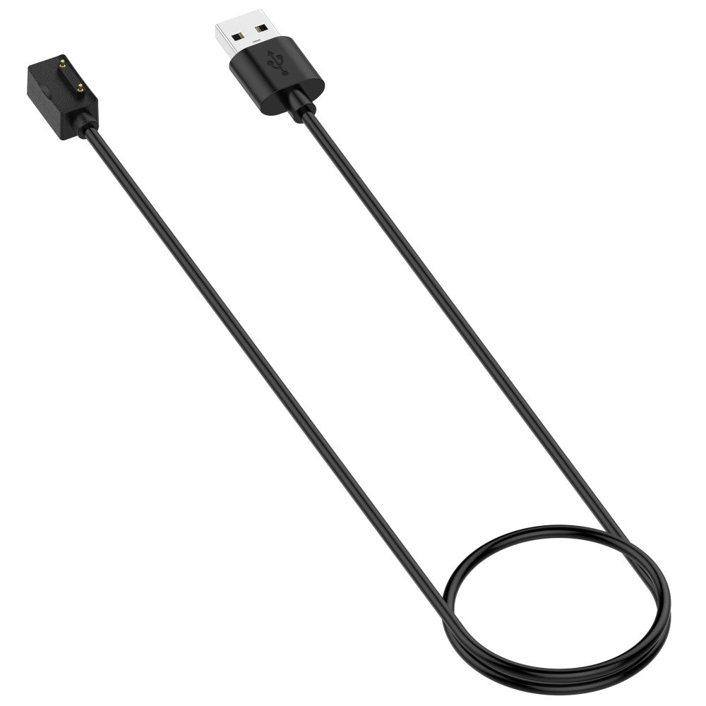 1m-magnetisk-usb-opladningskabel-passer-til-asus-vivowatch-5-asus_2.jpg 1m Magnetisk USB Opladningskabel passer til ASUS VivoWatch 5 / ASUS