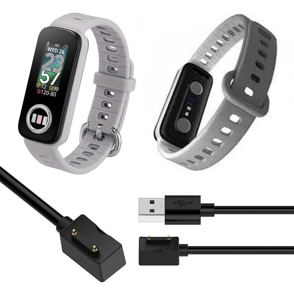 1m-magnetisk-usb-opladningskabel-passer-til-asus-vivowatch-5-asus_3.jpg 1m Magnetisk USB Opladningskabel passer til ASUS VivoWatch 5 / ASUS