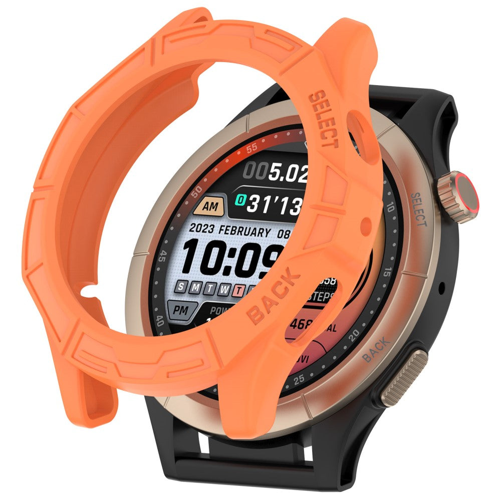 amazfit-cheetah-round-amazfit-cheetah-pro-silicone-universel-bumper_0.jpg Amazfit Cheetah Round / Amazfit Cheetah Pro Silicone Universel Bumper Hot på udsalg