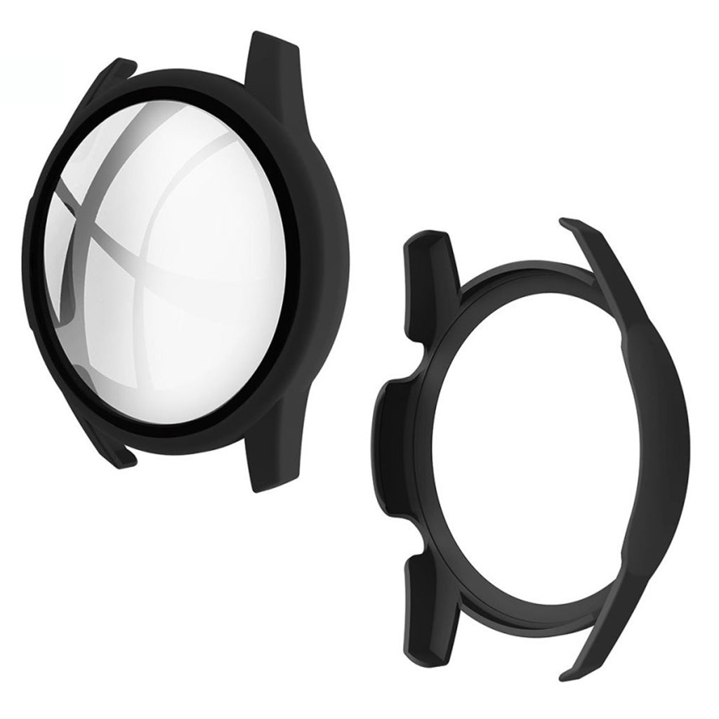 Meget Flot Silikone Cover passer til Huawei Watch GT 2 46mm
