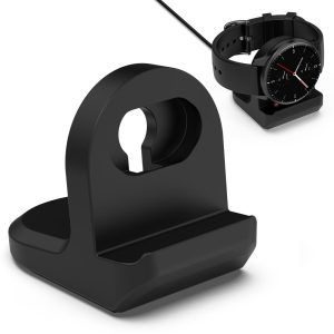 Silikone Holder passer til Amazfit Smartwatch
