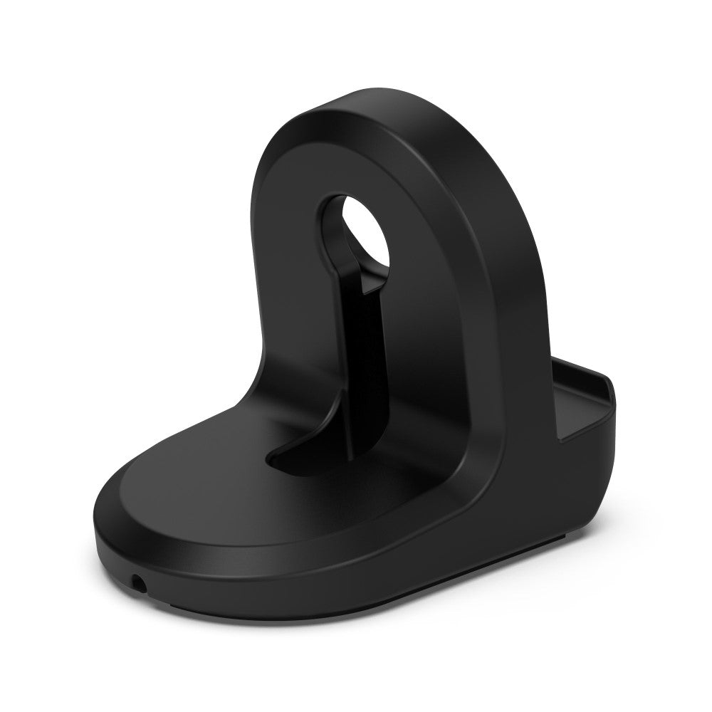 Silikone Holder passer til Amazfit Smartwatch