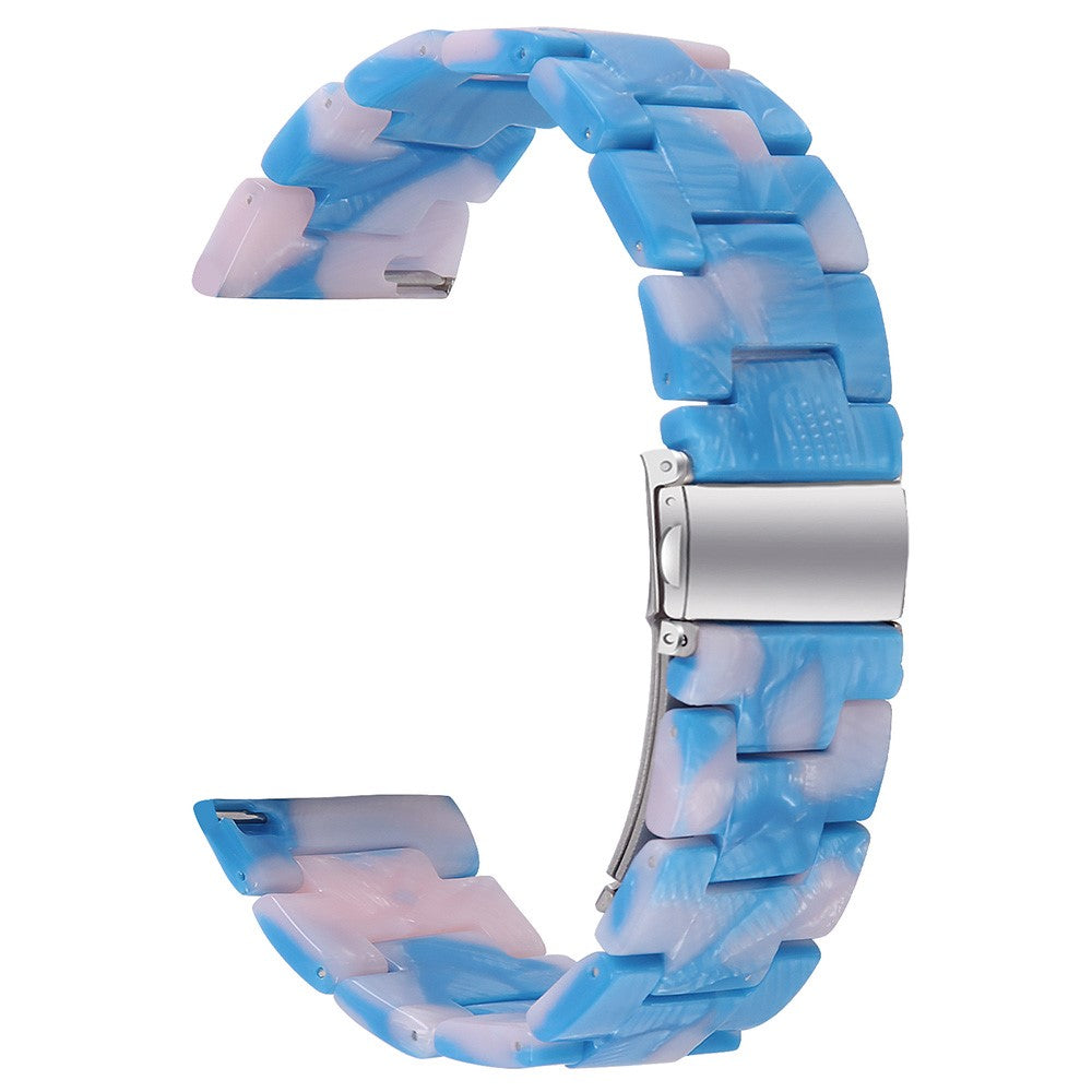 smuk-plastik-rem-passer-til-fitvii_2.jpg Smuk Plastik Rem passer til Fitvii