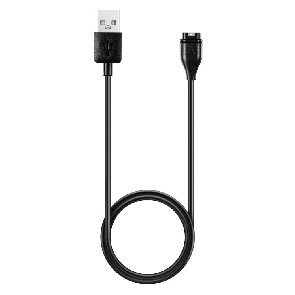 1-m-usb-opladningskabel-passer-til-garmin-smartwatch_1.jpg 1 m USB Opladningskabel passer til Garmin Smartwatch