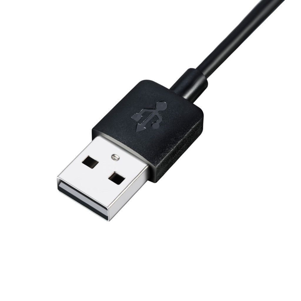 1-m-usb-opladningskabel-passer-til-garmin-smartwatch_2.jpg 1 m USB Opladningskabel passer til Garmin Smartwatch