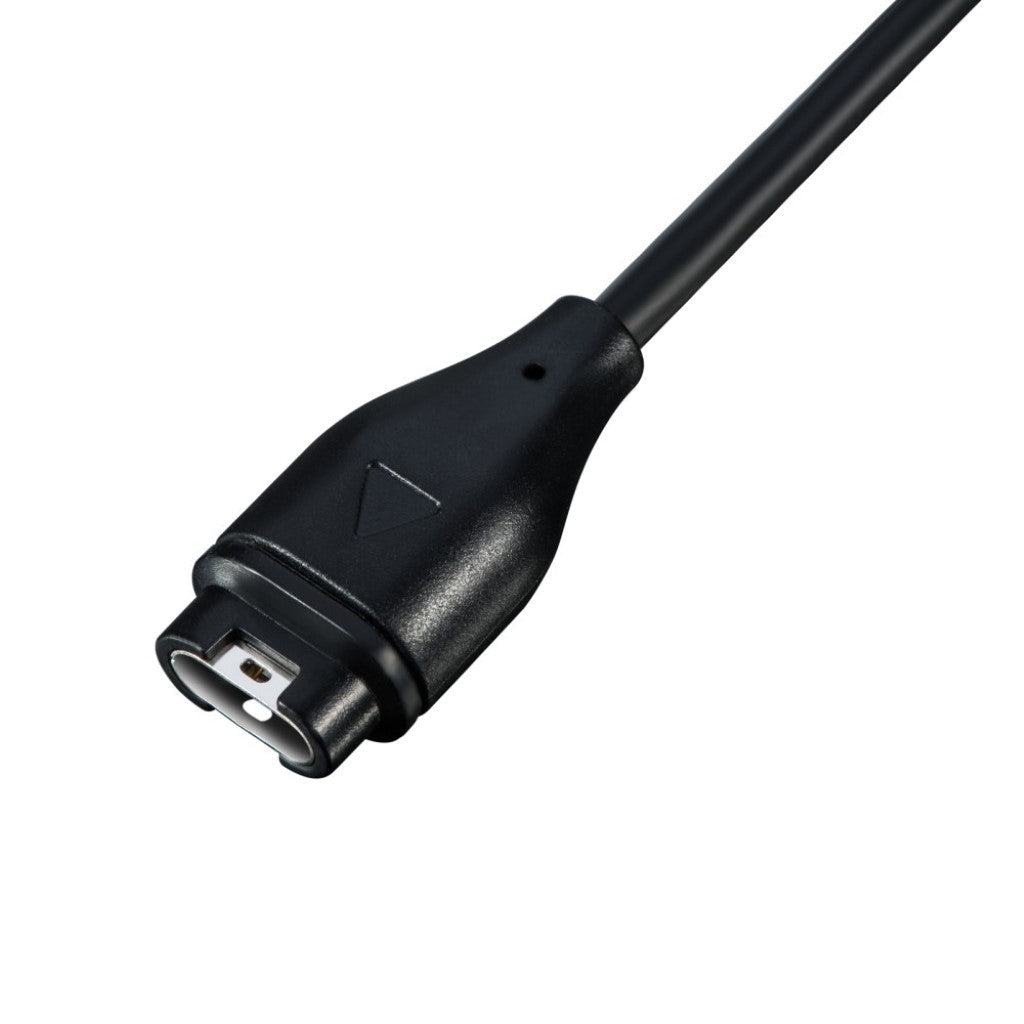 1-m-usb-opladningskabel-passer-til-garmin-smartwatch_3.jpg 1 m USB Opladningskabel passer til Garmin Smartwatch