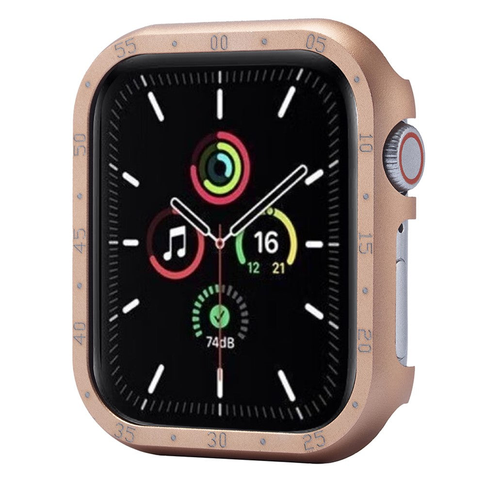 beskyttende-metal-universal-bumper-passer-til-apple-smartwatch_3.jpg Beskyttende Metal Universal Bumper passer til Apple Smartwatch