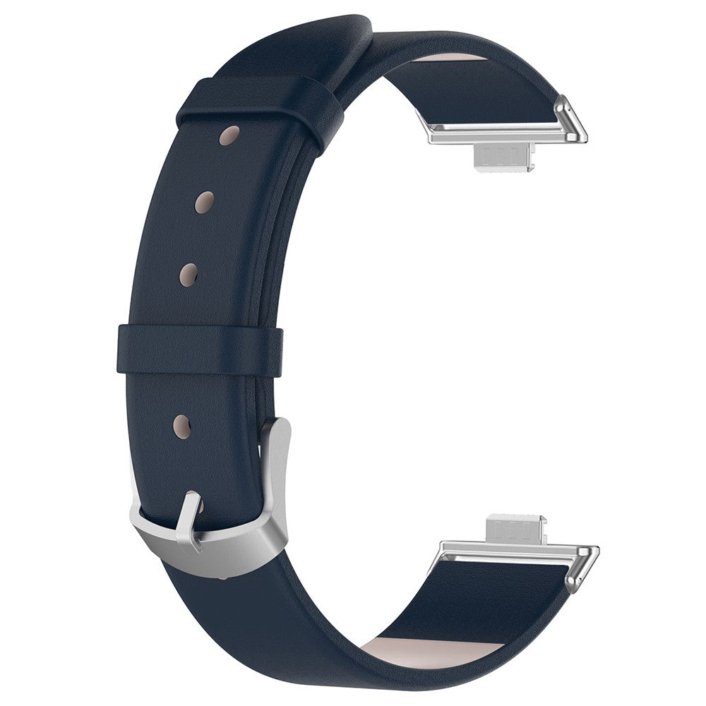 silikone-rem-passer-til-huawei-watch-fit-3_3.jpg Silikone Rem passer til Huawei Watch Fit 3 Udsalg