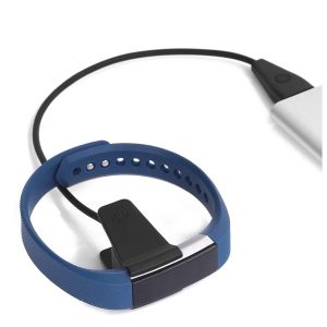 USB Opladningskabel passer til Fitbit Alta 1 / Fitbit Alta HR