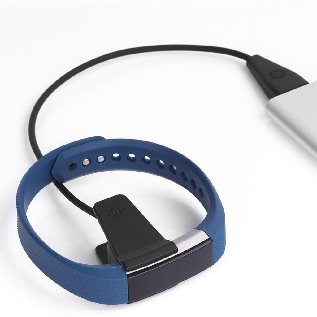 usb-opladningskabel-passer-til-fitbit-alta-1-fitbit-alta-hr_1.jpg USB Opladningskabel passer til Fitbit Alta 1 / Fitbit Alta HR