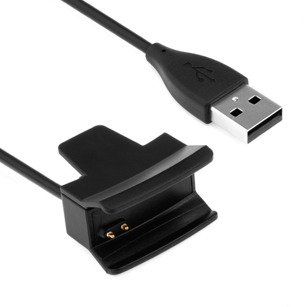 usb-opladningskabel-passer-til-fitbit-alta-1-fitbit-alta-hr_2.jpg USB Opladningskabel passer til Fitbit Alta 1 / Fitbit Alta HR