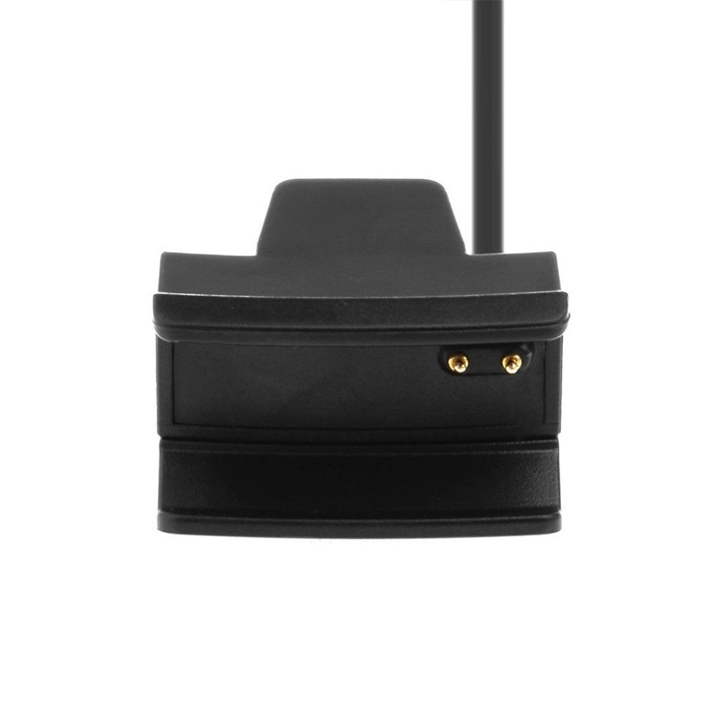 usb-opladningskabel-passer-til-fitbit-alta-1-fitbit-alta-hr_3.jpg USB Opladningskabel passer til Fitbit Alta 1 / Fitbit Alta HR