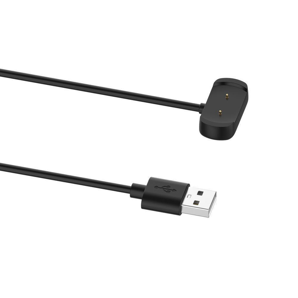 vildt-godt-silikone-universal-rem-passer-til-amazfit-smartwatch_0.jpg Vildt Godt Silikone Universal Rem passer til Amazfit Smartwatch