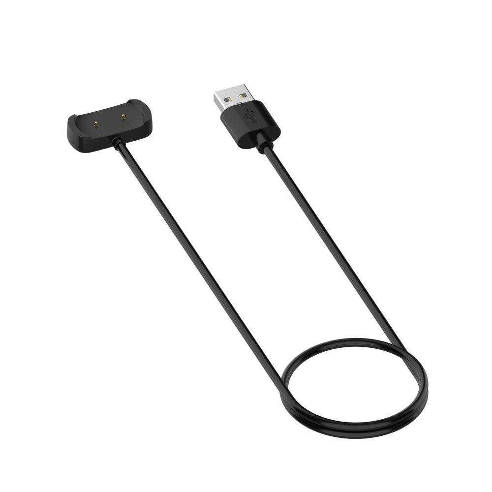 vildt-godt-silikone-universal-rem-passer-til-amazfit-smartwatch_2.jpg Vildt Godt Silikone Universal Rem passer til Amazfit Smartwatch