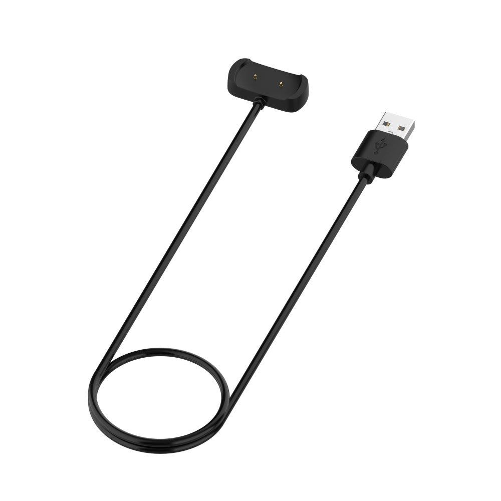 vildt-godt-silikone-universal-rem-passer-til-amazfit-smartwatch_3.jpg Vildt Godt Silikone Universal Rem passer til Amazfit Smartwatch