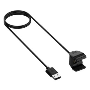 1m USB Opladningskabel passer til Oppo Watch (46mm) / Oppo Watch (41mm)