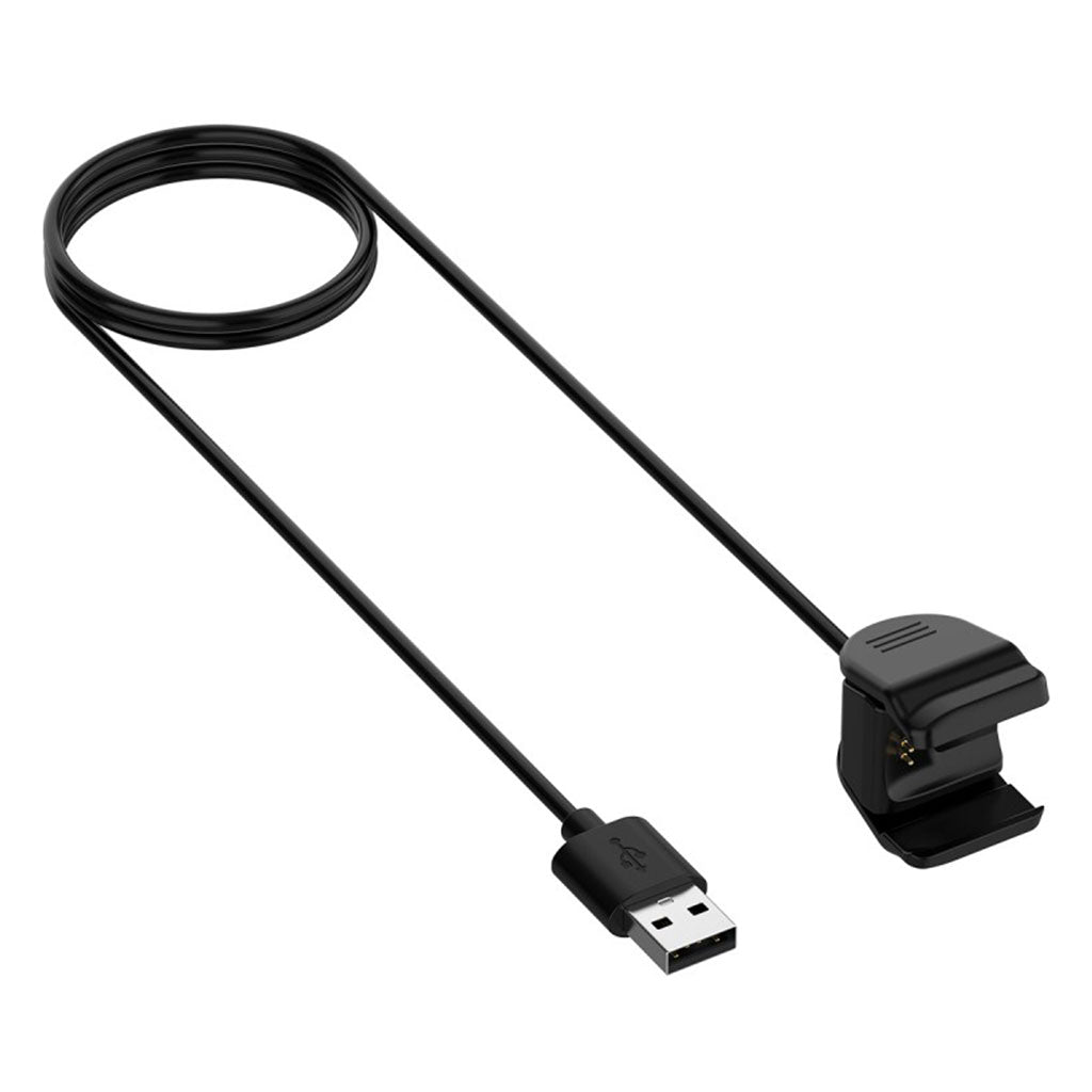 1m-usb-opladningskabel-passer-til-oppo-watch-46mm-oppo-watch-41mm_0.jpg 1m USB Opladningskabel passer til Oppo Watch (46mm) / Oppo Watch (41mm)