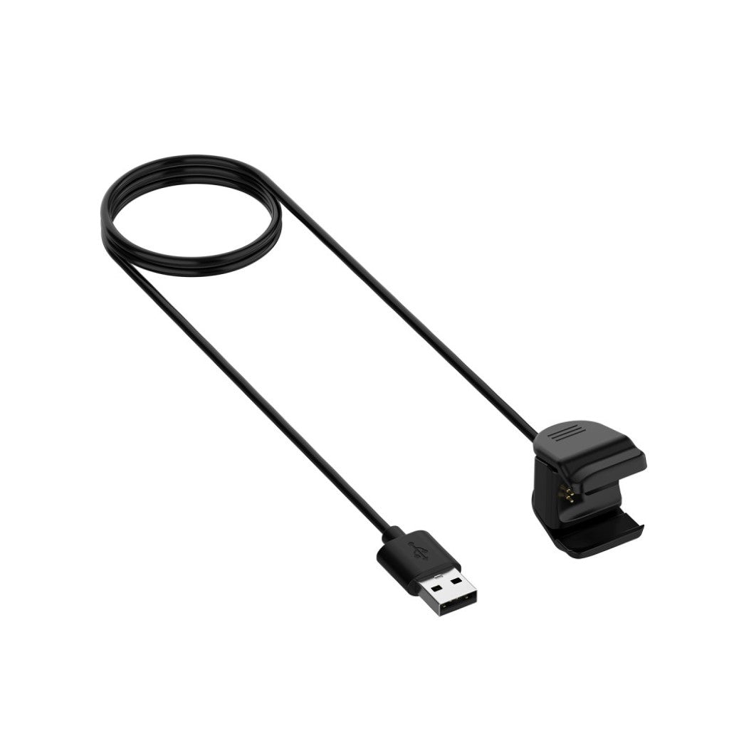 1m-usb-opladningskabel-passer-til-oppo-watch-46mm-oppo-watch-41mm_1.jpg 1m USB Opladningskabel passer til Oppo Watch (46mm) / Oppo Watch (41mm)