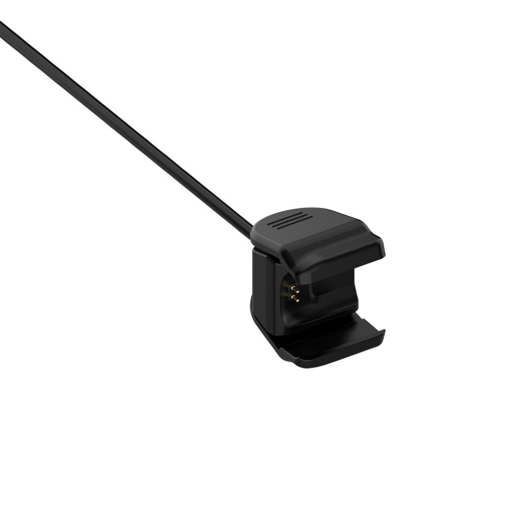 1m-usb-opladningskabel-passer-til-oppo-watch-46mm-oppo-watch-41mm_2.jpg 1m USB Opladningskabel passer til Oppo Watch (46mm) / Oppo Watch (41mm)