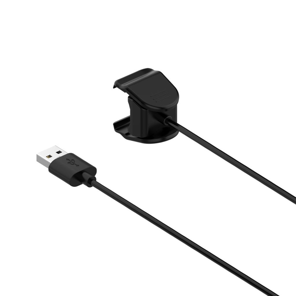 1m-usb-opladningskabel-passer-til-oppo-watch-46mm-oppo-watch-41mm_3.jpg 1m USB Opladningskabel passer til Oppo Watch (46mm) / Oppo Watch (41mm)