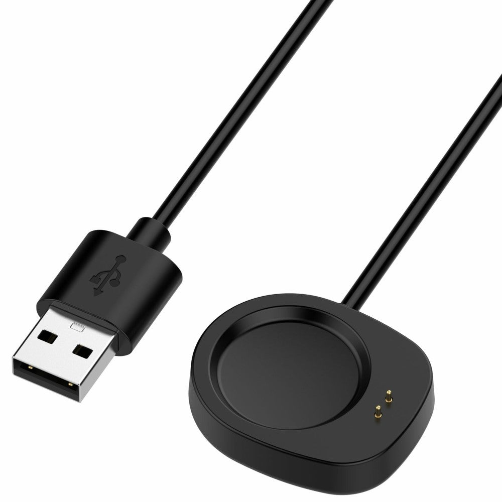 plastik-og-silikone-traadloes-magnetisk-ladestation-passer-til-amazfit-t-rex-3-amazfit-balance_0.jpg Plastik Og Silikone Trådløs Magnetisk Ladestation passer til Amazfit T-Rex 3 / Amazfit Balance