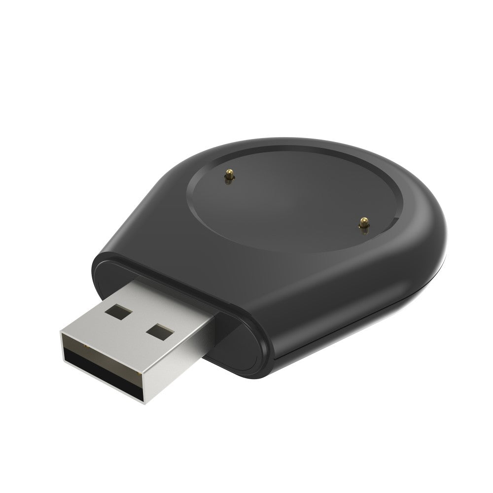 plastik-usb-ladestation-passer-til-honor-watch-gs-4_0.jpg Plastik USB Ladestation passer til Honor Watch GS 4