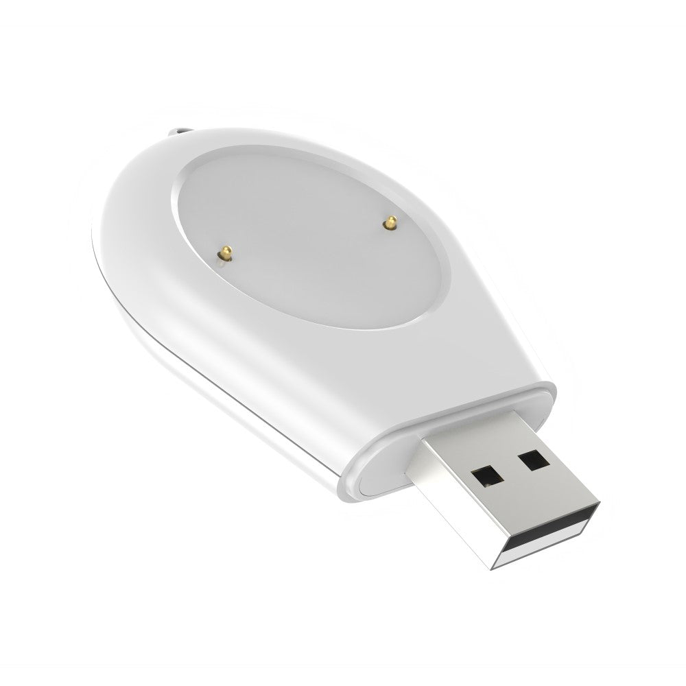plastik-usb-ladestation-passer-til-honor-watch-gs-4_1.jpg Plastik USB Ladestation passer til Honor Watch GS 4