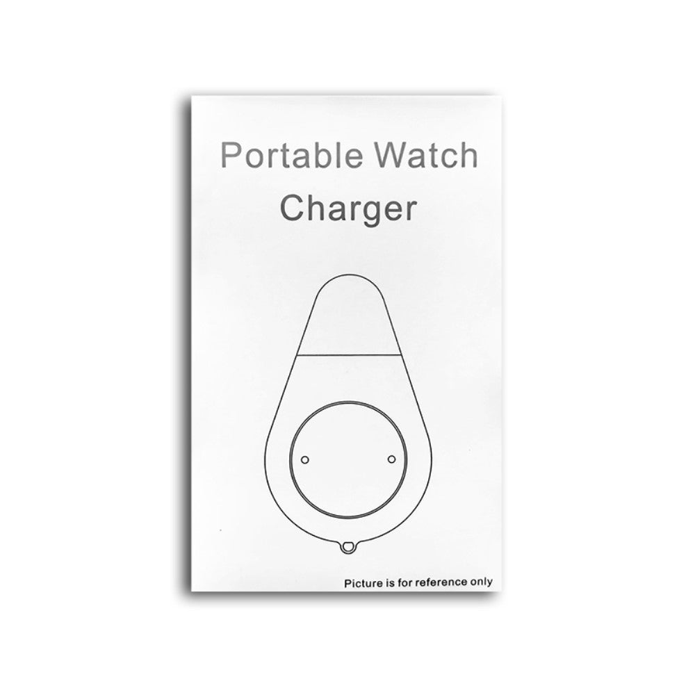 plastik-usb-ladestation-passer-til-honor-watch-gs-4_2.jpg Plastik USB Ladestation passer til Honor Watch GS 4