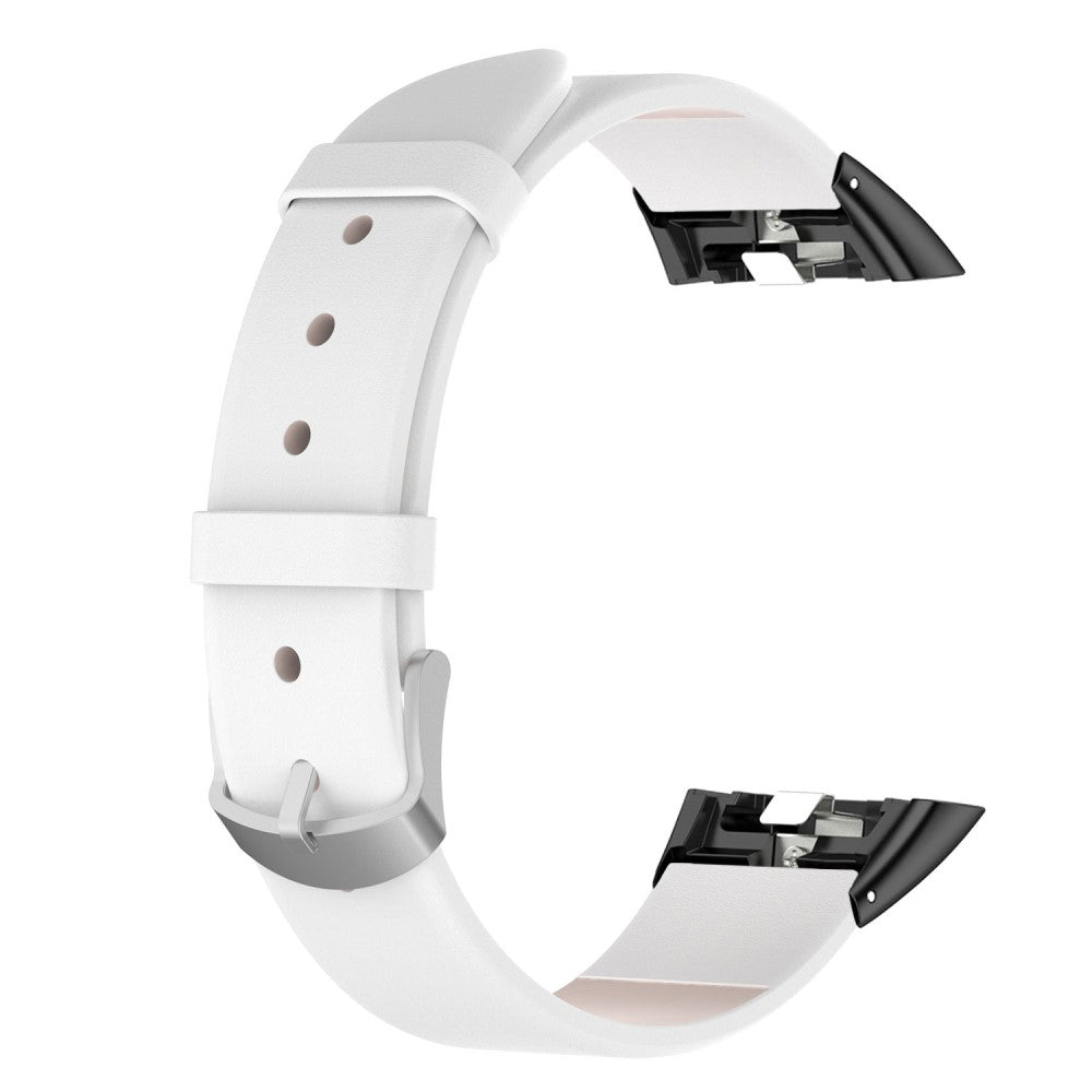 Rigtigt Godt Kunstlæder Universal Rem passer til Smartwatch