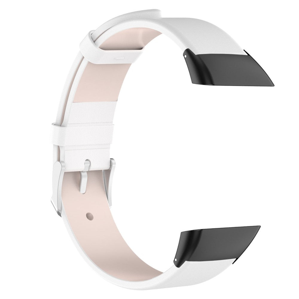 Rigtigt Godt Kunstlæder Universal Rem passer til Smartwatch