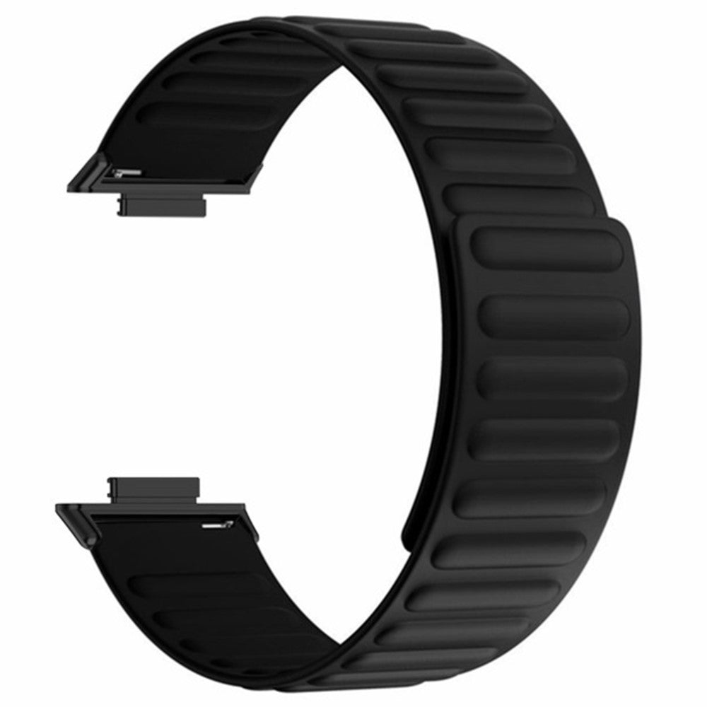 silikone-rem-passer-til-huawei-watch-fit-3_3.jpg Silikone Rem passer til Huawei Watch Fit 3