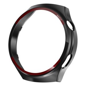 Fleksibel Silikone Cover passer til Huawei Watch 4 Pro