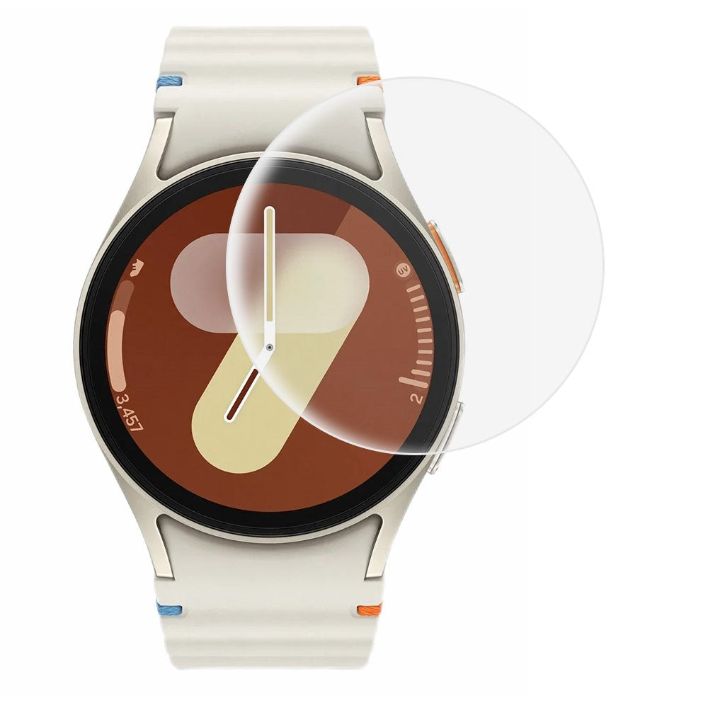 silikone-universal-skaermbeskytter-passer-til-samsung-galaxy-watch-6-40mm-samsung-galaxy-watch-7-40mm_0.jpg Silikone Universal Skærmbeskytter passer til Samsung Galaxy Watch 6 (40mm) / Samsung Galaxy Watch 7 40mm