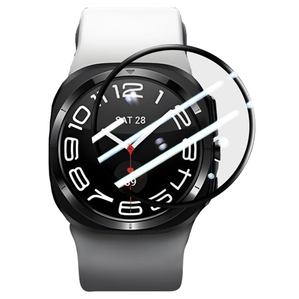 silikone-universal-skaermbeskytter-passer-til-samsung-galaxy-watch-7-44mm-samsung-galaxy-watch-6-44mm_0.jpg Silikone Universal Skærmbeskytter passer til Samsung Galaxy Watch 7 44mm / Samsung Galaxy Watch 6 (44mm)
