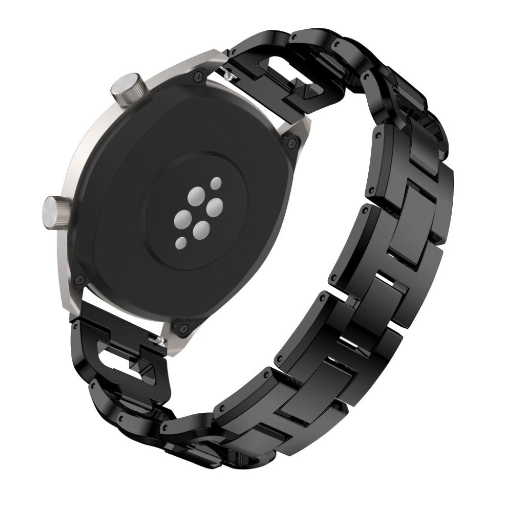 Vildt Cool Eva Rem passer til Huawei Watch GT