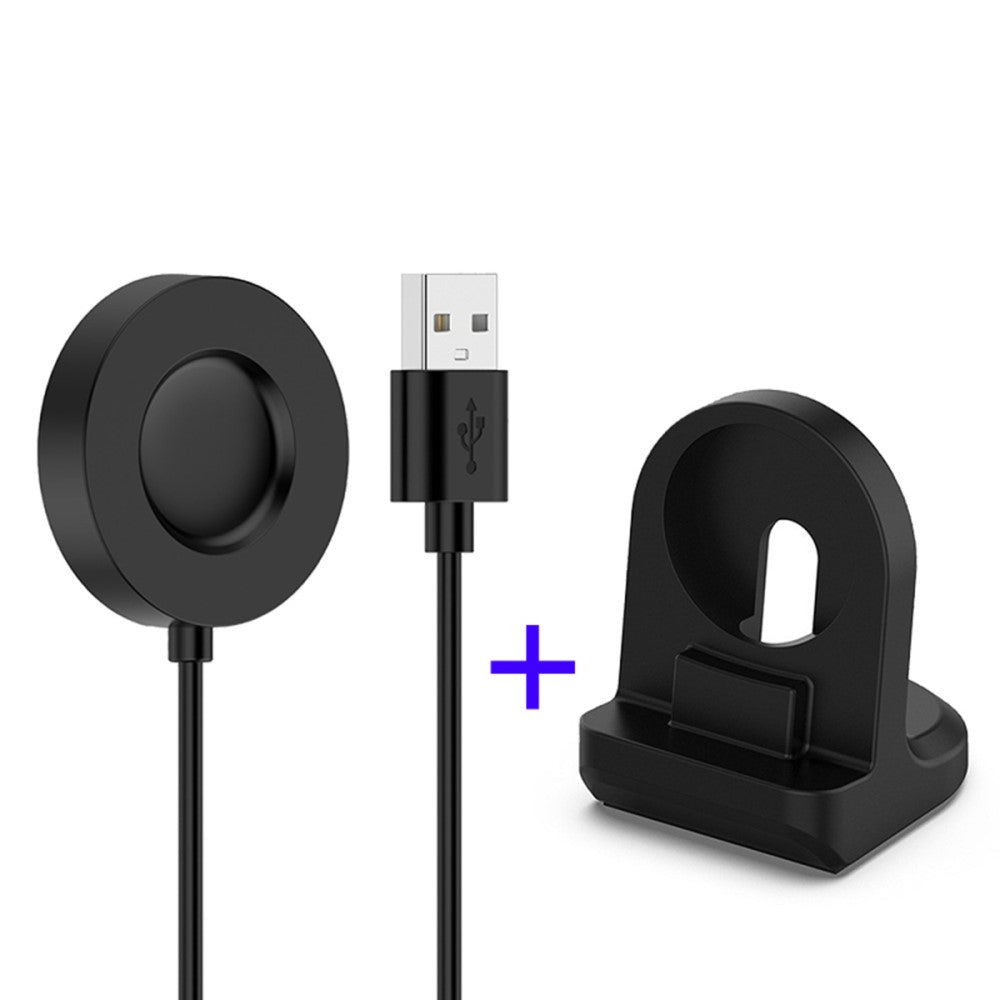 plastik-og-silikone-oplader-passer-til-xiaomi-watch-s1-pro_1.jpg Plastik Og Silikone Oplader passer til Xiaomi Watch S1 Pro