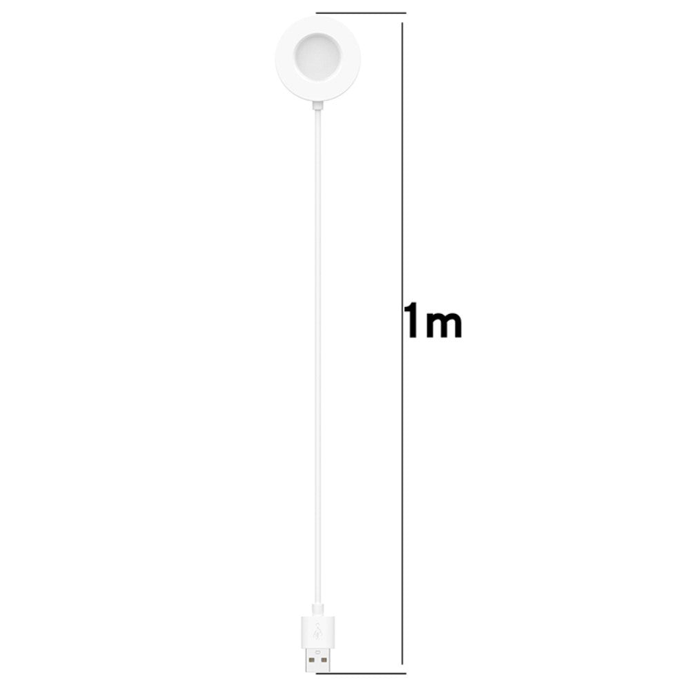 plastik-og-silikone-oplader-passer-til-xiaomi-watch-s1-pro_2.jpg Plastik Og Silikone Oplader passer til Xiaomi Watch S1 Pro