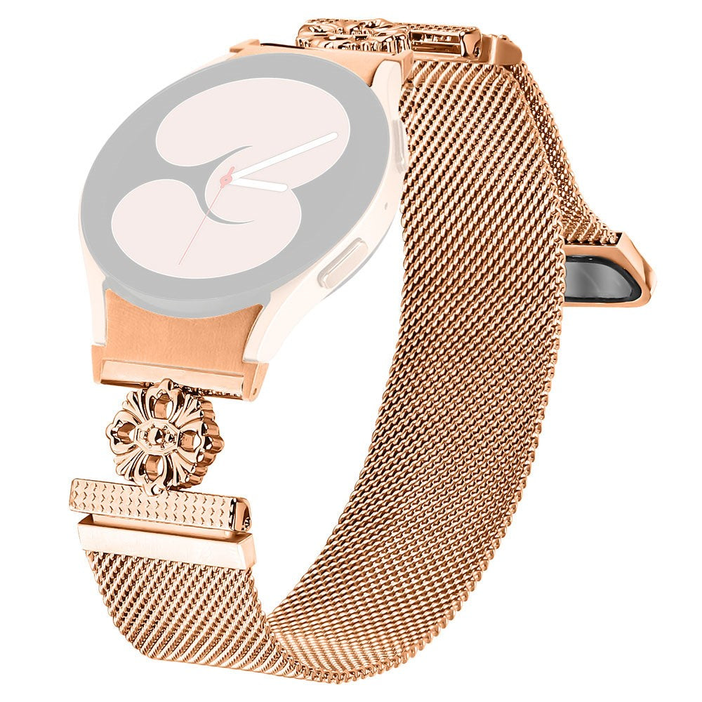 rigtigt-koent-metal-universal-rem-passer-til-samsung-galaxy-watch-7-40mm-samsung-galaxy-watch-7-44mm_1.jpg Rigtigt Kønt Metal Universal Rem passer til Samsung Galaxy Watch 7 40mm / Samsung Galaxy Watch 7 44mm på udsalg