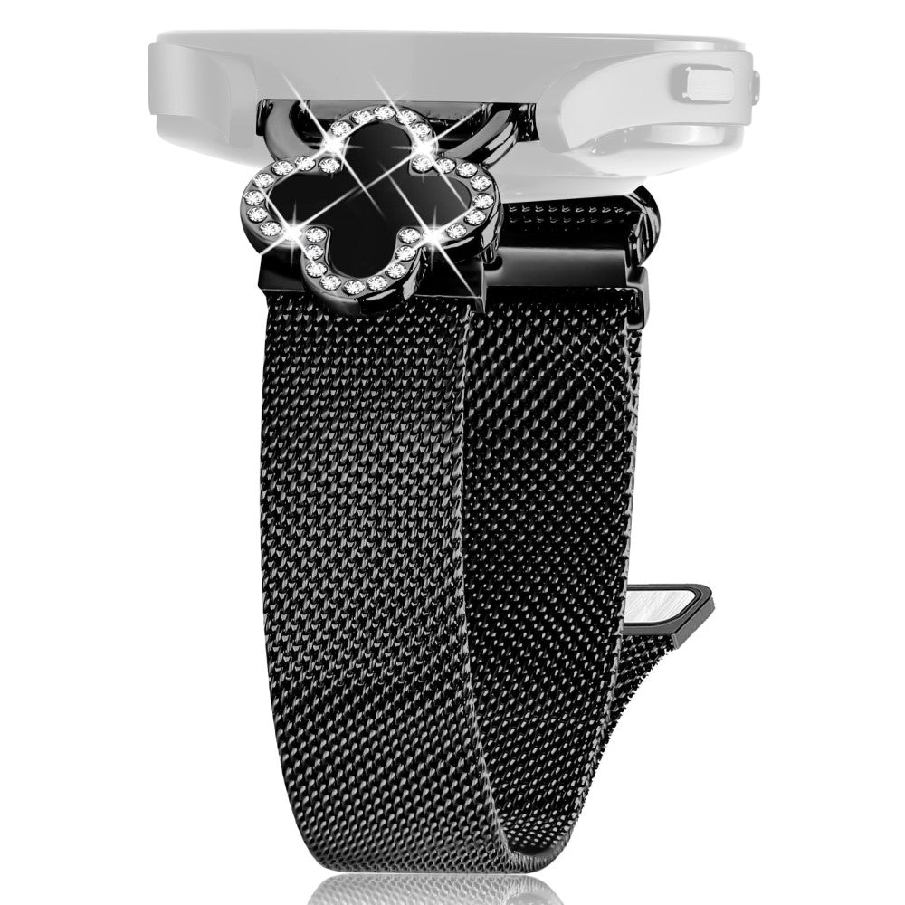 vildt-fint-metal-rem-passer-til-amazfit-gtr-mini_0.jpg Vildt Fint Metal Rem passer til Amazfit GTR Mini