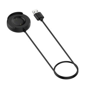 1m Plastik Magnetisk Opladningskabel passer til Vivo Watch 2 Levere