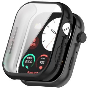 Behagelig Silikone Cover passer til Noise ColorFit Ultra 3 Online