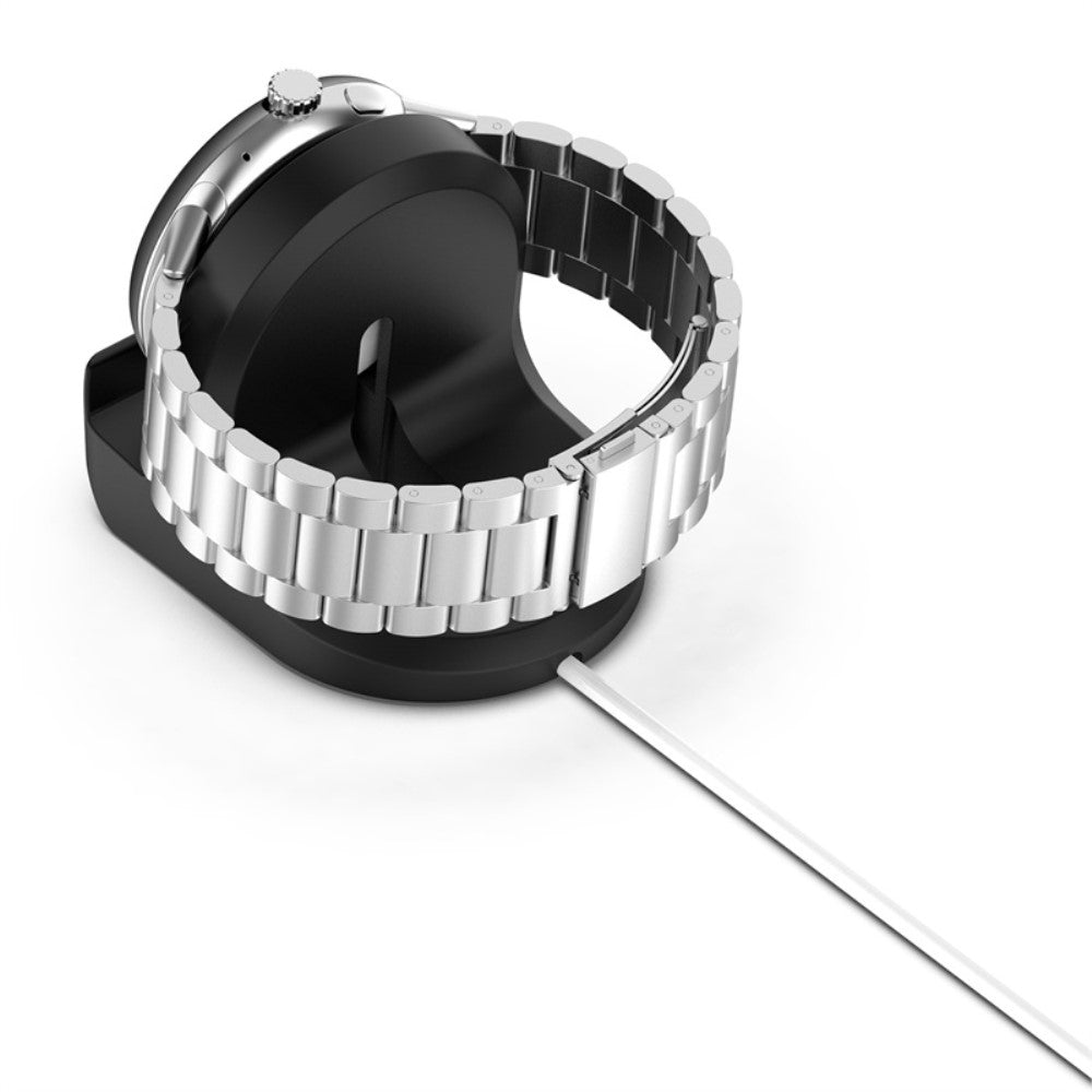 Silikone Holder passer til Google Pixel Watch