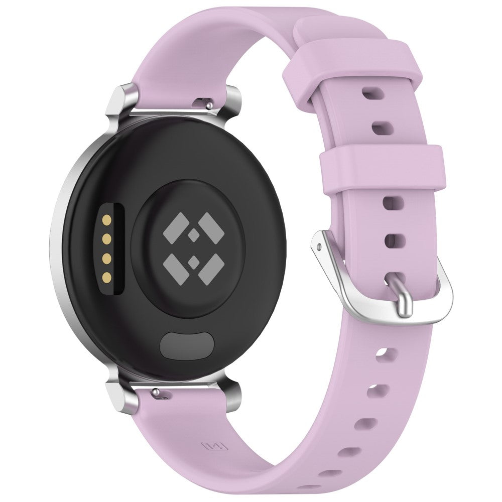 silikone-rem-passer-til-garmin-lily-2_2.jpg Silikone Rem passer til Garmin Lily 2