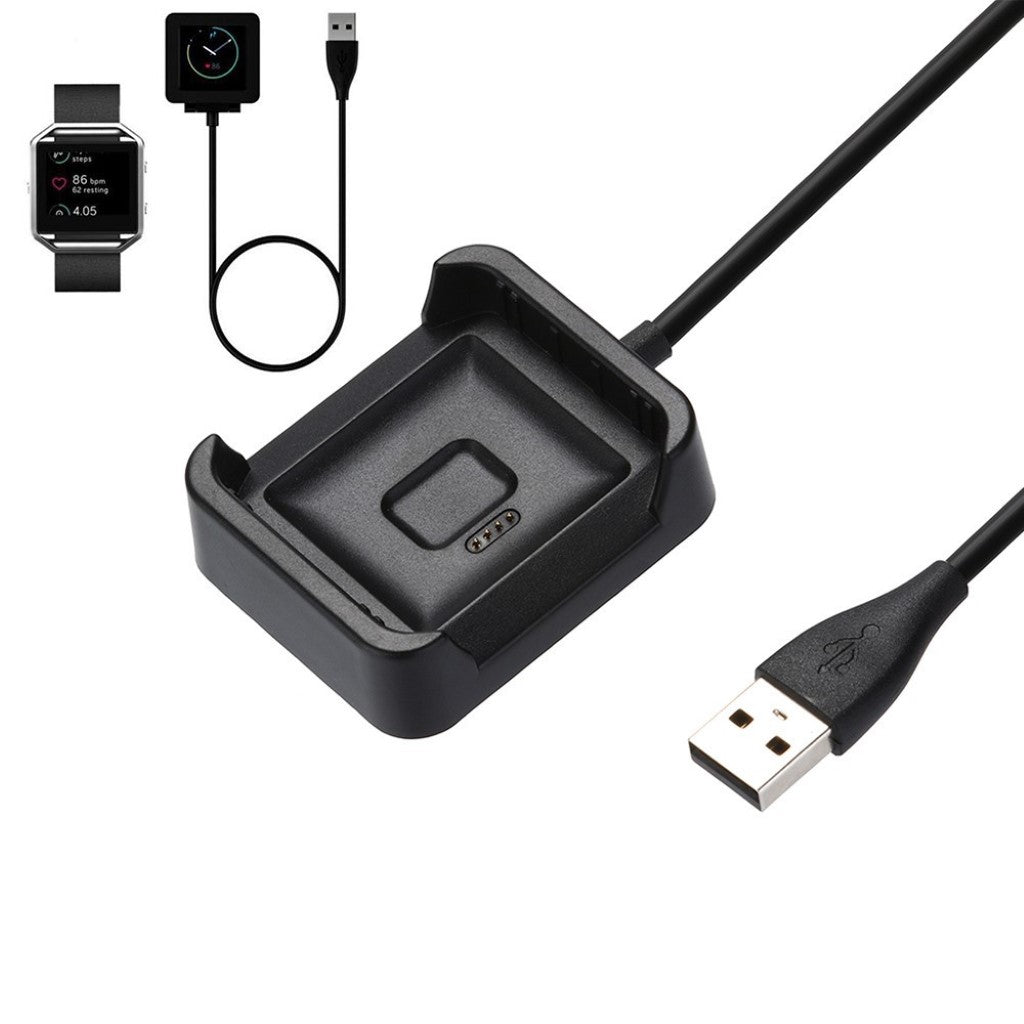usb-ladestation-passer-til-fitbit-blaze_1.jpg USB Ladestation passer til Fitbit Blaze